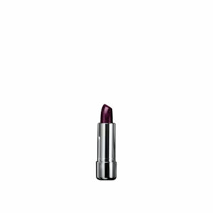 Byjuana Lipstick Purple
