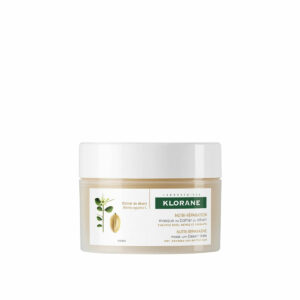 Klorane Mascarilla Dattier Du Desert 150Ml