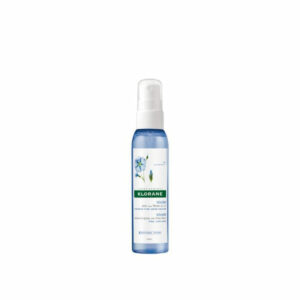 Klorane Lino Spray Volumen 125Ml