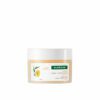 Klorane Mascarilla Mango 150Ml