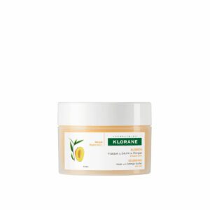 Klorane Mascarilla Mango 150Ml