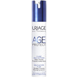 Age Protect Fluido Multi Accion X 40Ml