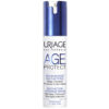 Age Protect Serum Intensivo X30 Ml