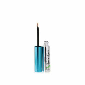 Pelo Baum Lash Lash X 5Ml