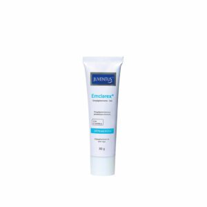 Emclarex Gel 30Gr