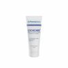 Cicacare Protector Cutaneo 60G