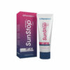 Sunstop Gel Antiedad Spf 45+ X 80G