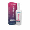 Sunstop Locion Spf 30 X 120Ml