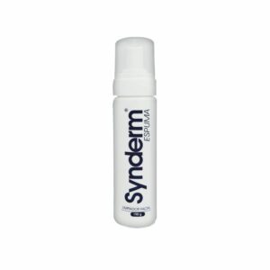 Synderm Espuma X 190G