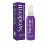 Synderm Desmaquillante X 110Ml