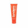 Synderm Scrub X 120Ml