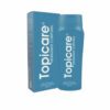 Topicare Hidratante Corporal X 280Ml