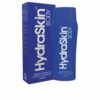 Hydraskin Body X 280Ml