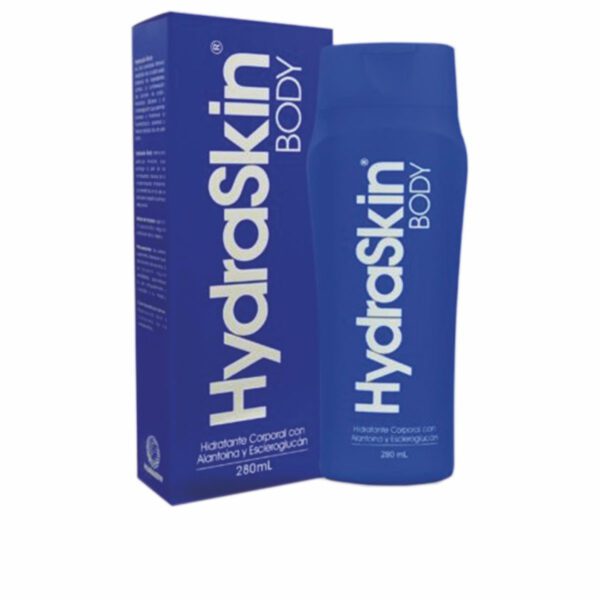 Hydraskin Body X 280Ml