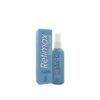 Retimax Tonico Facial X 110Ml