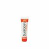 Sunface Hydrogel X 80G