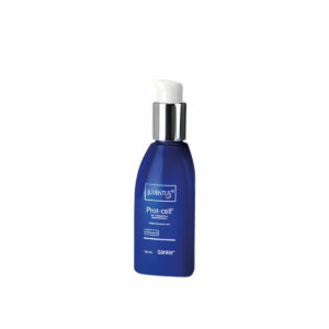 Protcell Gel 150 Ml