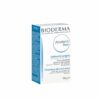 BIODERMA Atoderm Pain X 150 G