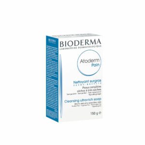 BIODERMA Atoderm Pain X 150 G