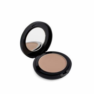 Byjuana Mineral Foundation Ruby