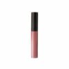 Byjuana Liquid Matte Toffee