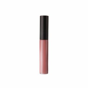 Byjuana Liquid Matte Toffee