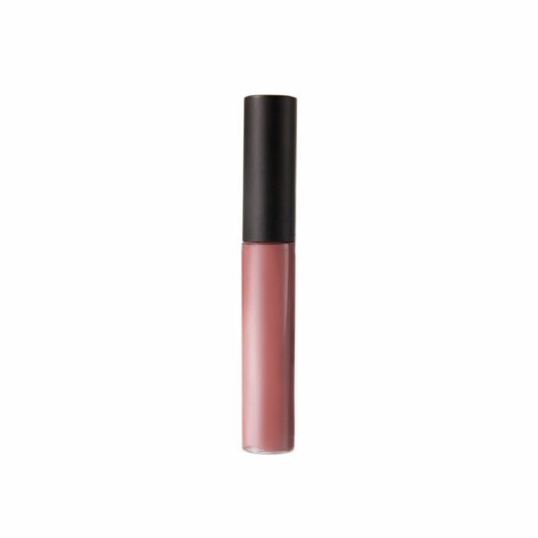 Byjuana Liquid Matte Toffee