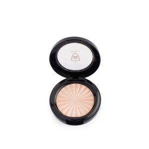 BYJUANA Highlighter Sublime