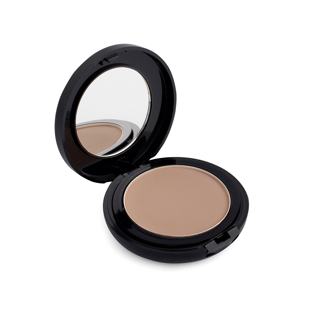 polvo_compacto_ruby_by_juana