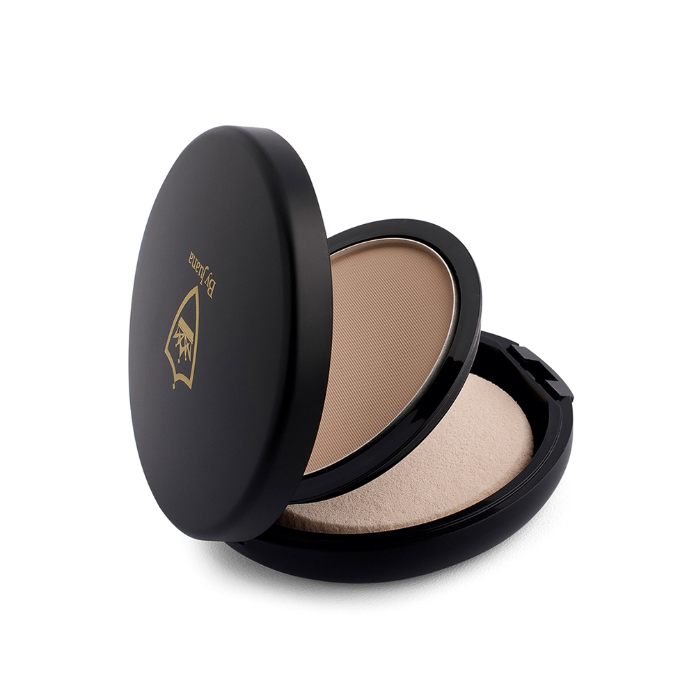 polvo_compacto_ruby_by_juana