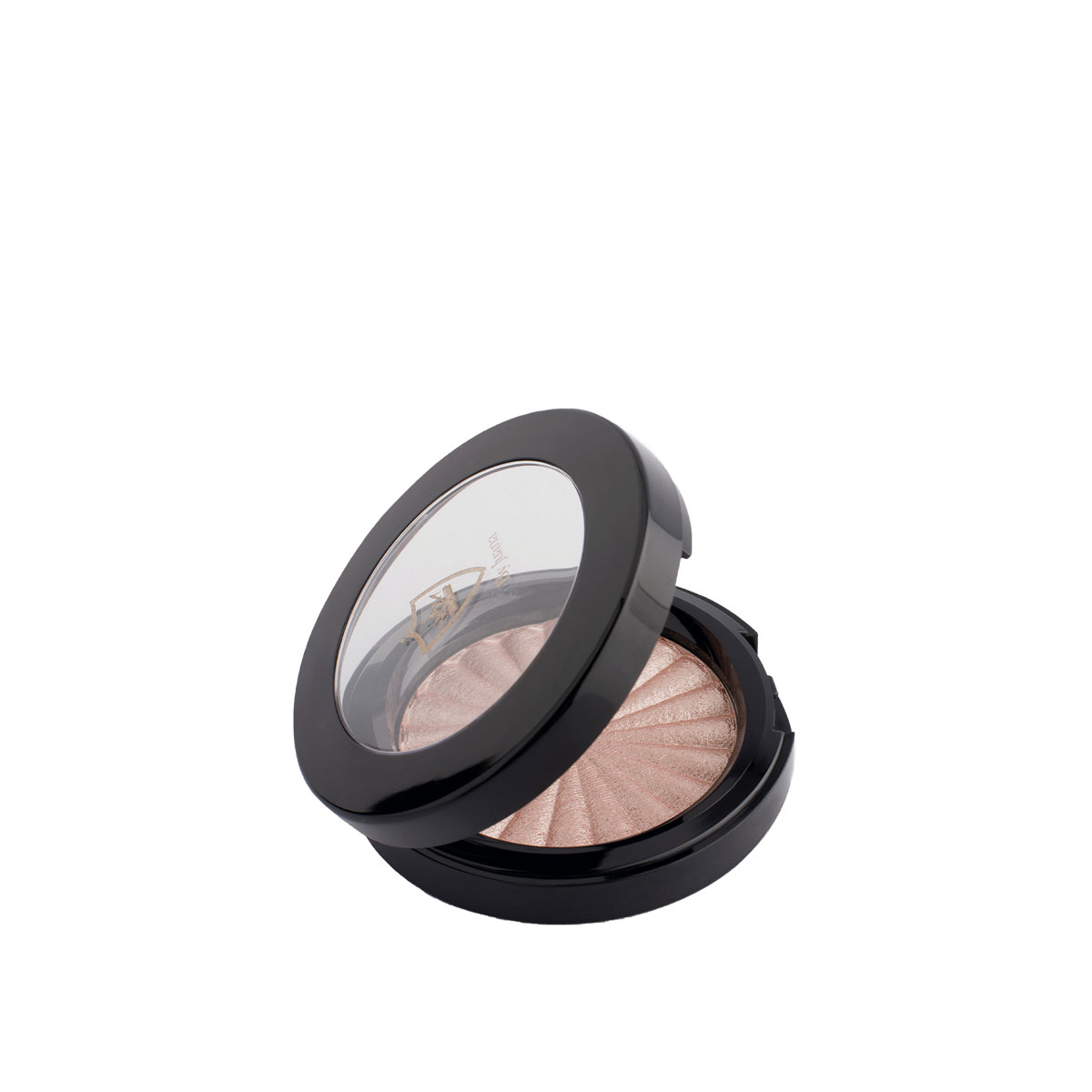 Byjuana Highlighter Touch Glow