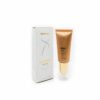 Lumed Base Fluida Claro Spf50 40