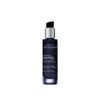 Intensivo Aha Peel Suero Concentrado X30 Ml