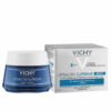 VICHY Liftactiv Supreme Noche X 50 Ml