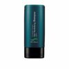 Pelo Baum Shampoo X 150Ml