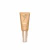 Lumed Emulgel Spf50 40Gr