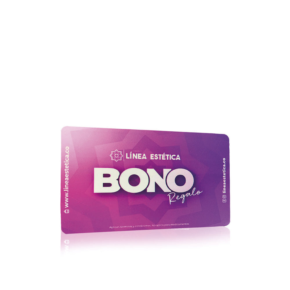 línea_estética_bono_regalo_100,000