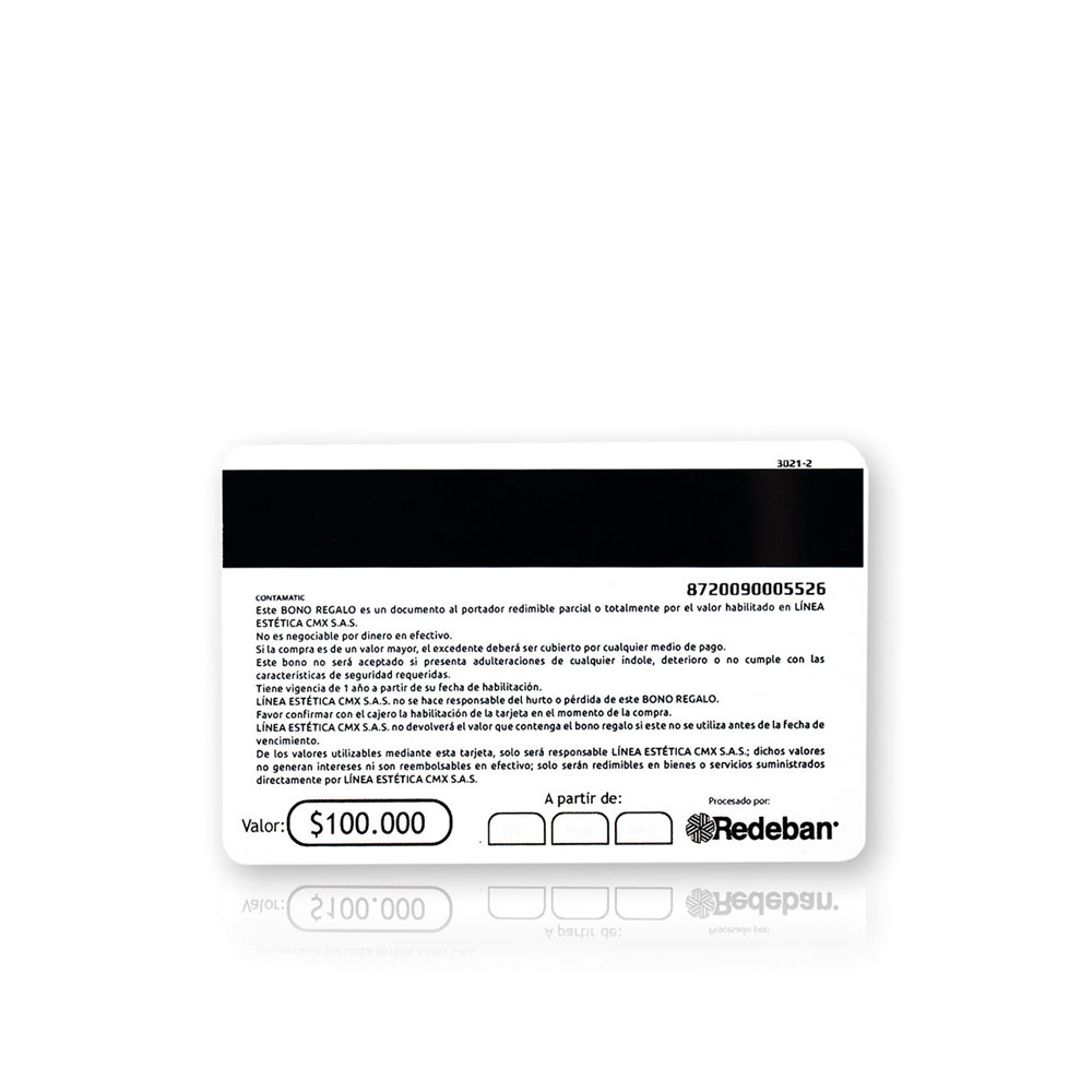 línea_estética_bono_regalo_100,000