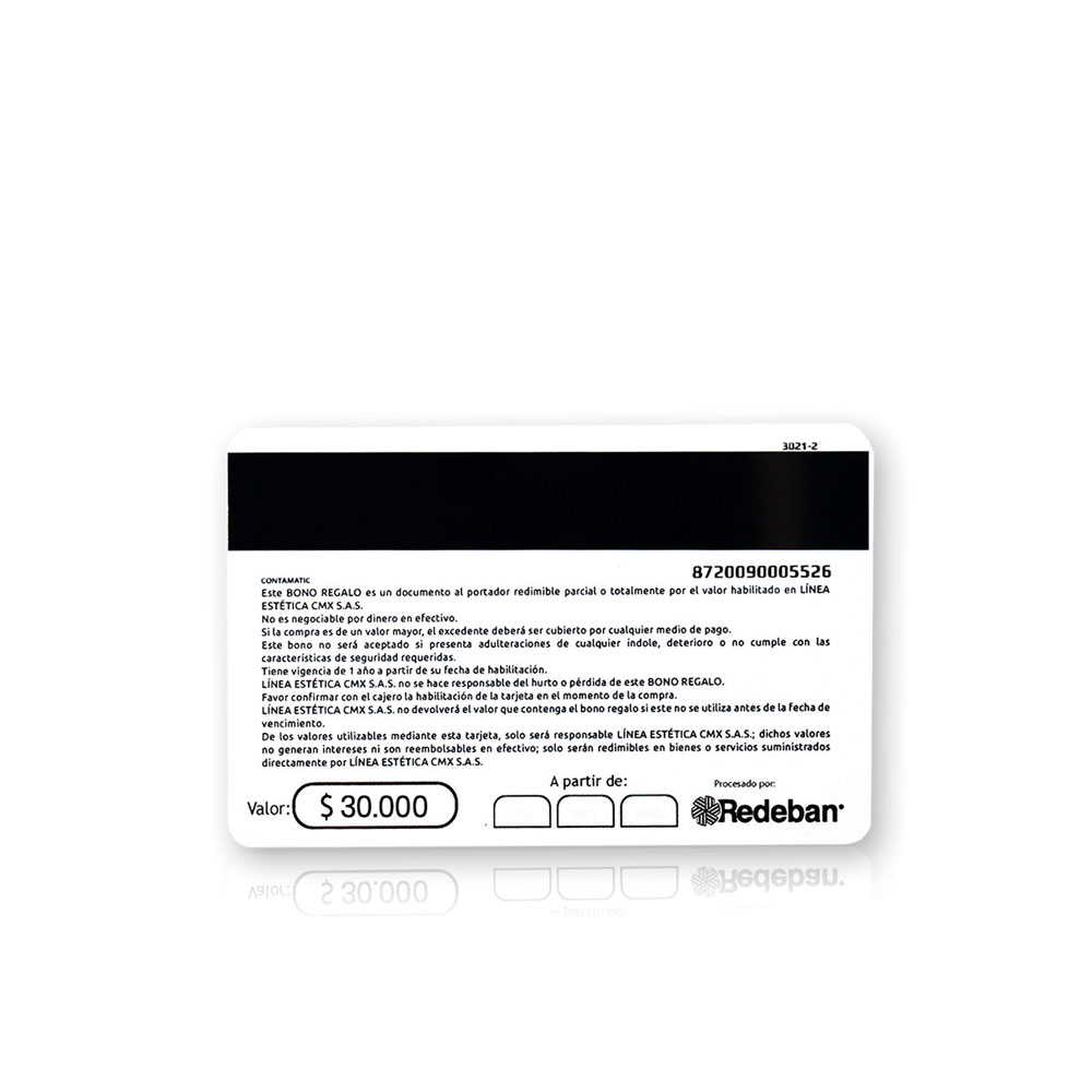línea_estética_bono_regalo_30,000
