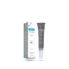 Dhems Detoxing Contorno De Ojos