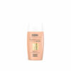 ISDIN Fotoprotector Fusion Water Color 50+ X 50Ml
