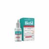 Paniju Biosil Gotas X 30Ml