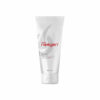 Neogen Reconstructor Instantaneo X150 Ml