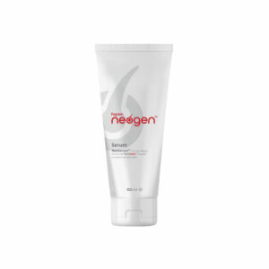 Neogen Reconstructor Instantaneo X150 Ml