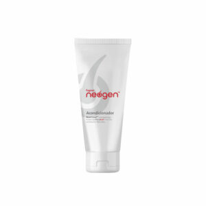 Neogen Acondicionador X250 Ml