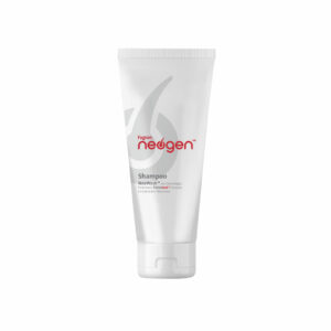 Neogen Shampoo Neowash 250Ml