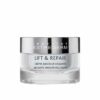 Lift Y Repair Crema Absolut Lissante X 50 Ml