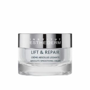 Lift Y Repair Crema Absolut Lissante X 50 Ml