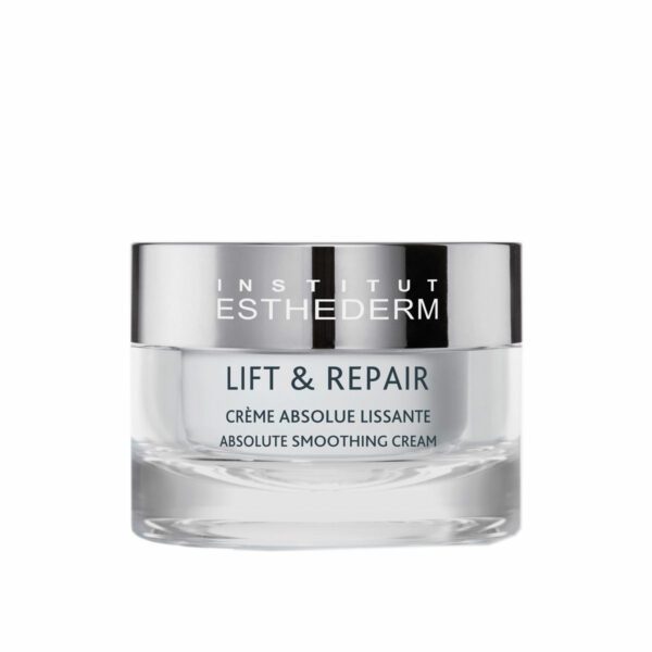 Lift Y Repair Crema Absolut Lissante X 50 Ml