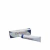 Clobezan 0.05% Unguento 25G / Clobetasol